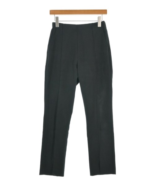 Mila Owen（ミラオーウェン）その他 黒 サイズ:0(S位) レディース/2200661891018