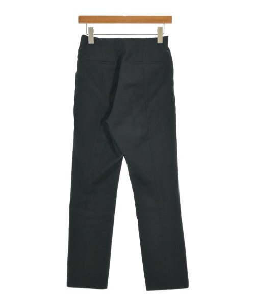 Mila Owen（ミラオーウェン）その他 黒 サイズ:0(S位) レディース/2200661891018