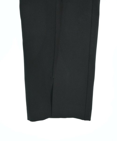 Mila Owen（ミラオーウェン）その他 黒 サイズ:0(S位) レディース/2200661891018