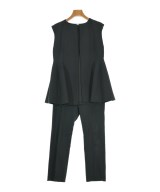 Mila Owen（ミラオーウェン）その他 黒 サイズ:0(S位) レディース/2200661891018