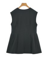 Mila Owen（ミラオーウェン）その他 黒 サイズ:0(S位) レディース/2200661891018