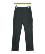 Mila Owen（ミラオーウェン）その他 黒 サイズ:0(S位) レディース/2200661891018