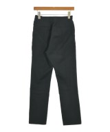 Mila Owen（ミラオーウェン）その他 黒 サイズ:0(S位) レディース/2200661891018