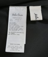 Mila Owen（ミラオーウェン）その他 黒 サイズ:0(S位) レディース/2200661891018