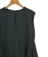 Mila Owen（ミラオーウェン）その他 黒 サイズ:0(S位) レディース/2200661891018