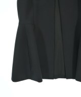 Mila Owen（ミラオーウェン）その他 黒 サイズ:0(S位) レディース/2200661891018