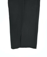 Mila Owen（ミラオーウェン）その他 黒 サイズ:0(S位) レディース/2200661891018