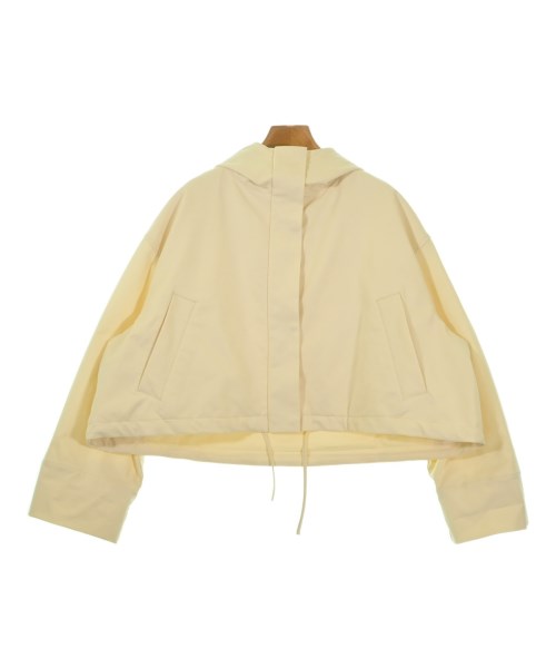 Mila Owen(ミラオーウェン)その他 白 サイズ:0(S位)/2200662902027