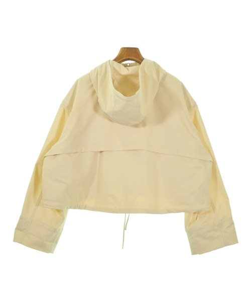 Mila Owen（ミラオーウェン）その他 白 サイズ:0(S位) レディース/2200662902027