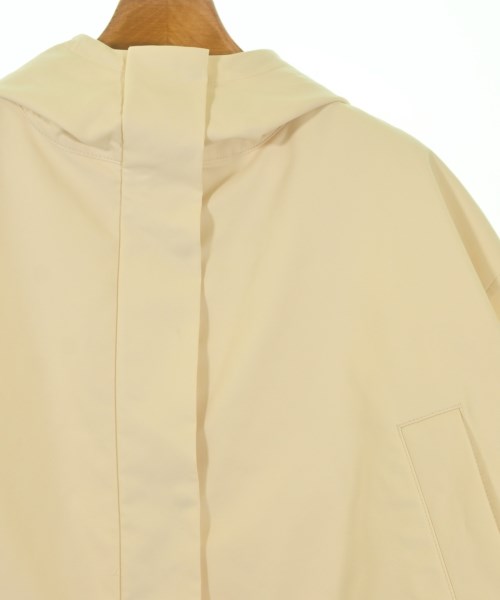 Mila Owen（ミラオーウェン）その他 白 サイズ:0(S位) レディース/2200662902027