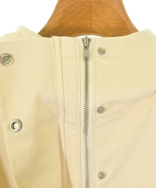 Mila Owen（ミラオーウェン）その他 白 サイズ:0(S位) レディース/2200662902027