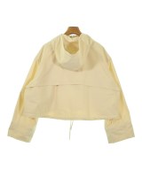 Mila Owen（ミラオーウェン）その他 白 サイズ:0(S位) レディース/2200662902027