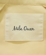 Mila Owen（ミラオーウェン）その他 白 サイズ:0(S位) レディース/2200662902027