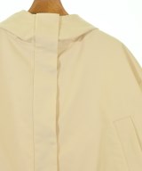 Mila Owen（ミラオーウェン）その他 白 サイズ:0(S位) レディース/2200662902027