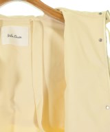 Mila Owen（ミラオーウェン）その他 白 サイズ:0(S位) レディース/2200662902027