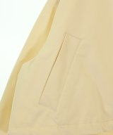 Mila Owen（ミラオーウェン）その他 白 サイズ:0(S位) レディース/2200662902027