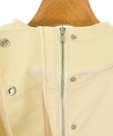 Mila Owen（ミラオーウェン）その他 白 サイズ:0(S位) レディース/2200662902027