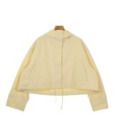 Mila Owen ブルゾン（その他）