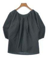 Mila Owen（ミラオーウェン）ブラウス 黒 サイズ:0(XS位) レディース/2200663930067