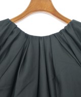 Mila Owen（ミラオーウェン）ブラウス 黒 サイズ:0(XS位) レディース/2200663930067