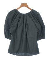 Mila Owen ブラウス