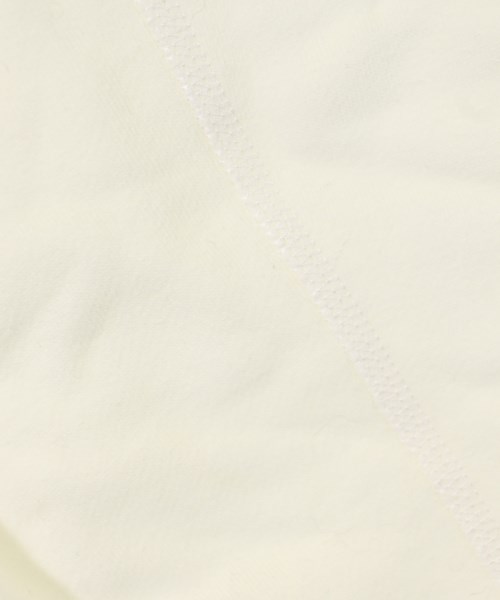 Mila Owen（ミラオーウェン）スウェット 白 サイズ:0(S位) レディース/2200664186050