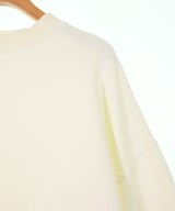 Mila Owen（ミラオーウェン）スウェット 白 サイズ:0(S位) レディース/2200664186050