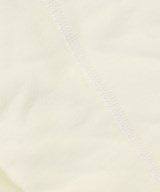 Mila Owen（ミラオーウェン）スウェット 白 サイズ:0(S位) レディース/2200664186050