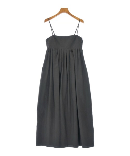 Mila Owen(ミラオーウェン)ワンピース 黒 サイズ:0(XS位)/2200664186173