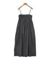 Mila Owen（ミラオーウェン）ワンピース 黒 サイズ:0(XS位) レディース/2200664186173