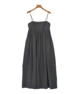 Mila Owen ワンピース