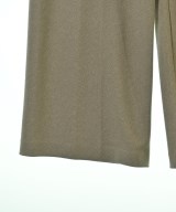 Mila Owen（ミラオーウェン）スラックス グレー サイズ:0(S位) レディース/2200666298010