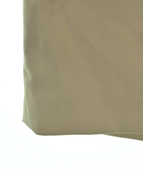 Mila Owen（ミラオーウェン）ロング・マキシ丈スカート ベージュ サイズ:1(M位) レディース/2200667513020