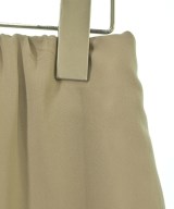 Mila Owen（ミラオーウェン）ロング・マキシ丈スカート ベージュ サイズ:1(M位) レディース/2200667513020