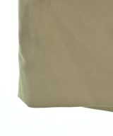 Mila Owen（ミラオーウェン）ロング・マキシ丈スカート ベージュ サイズ:1(M位) レディース/2200667513020