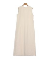 Mila Owen ワンピース