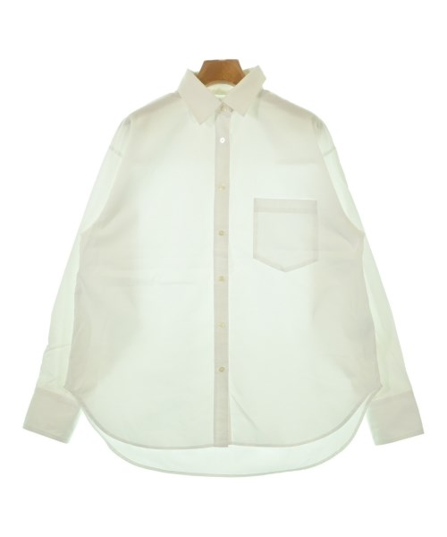 ミラオーウェン(Mila Owen)のMila Owen カジュアルシャツ