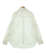 Mila Owen（ミラオーウェン）カジュアルシャツ 白 サイズ:0(S位) レディース/2200668407076