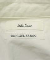 Mila Owen（ミラオーウェン）カジュアルシャツ 白 サイズ:0(S位) レディース/2200668407076
