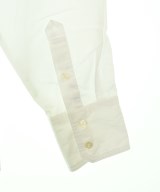 Mila Owen（ミラオーウェン）カジュアルシャツ 白 サイズ:0(S位) レディース/2200668407076