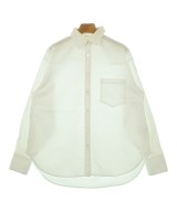 Mila Owen カジュアルシャツ