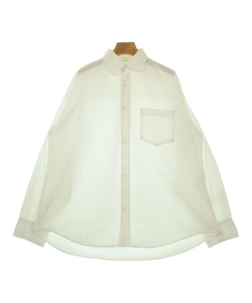 ミラオーウェン(Mila Owen)のMila Owen カジュアルシャツ