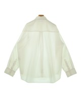 Mila Owen（ミラオーウェン）カジュアルシャツ 白 サイズ:F レディース/2200668407083