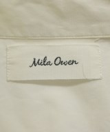 Mila Owen（ミラオーウェン）カジュアルシャツ 白 サイズ:F レディース/2200668407083