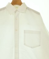 Mila Owen（ミラオーウェン）カジュアルシャツ 白 サイズ:F レディース/2200668407083