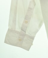 Mila Owen（ミラオーウェン）カジュアルシャツ 白 サイズ:F レディース/2200668407083