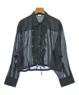 Mila Owen カジュアルシャツ