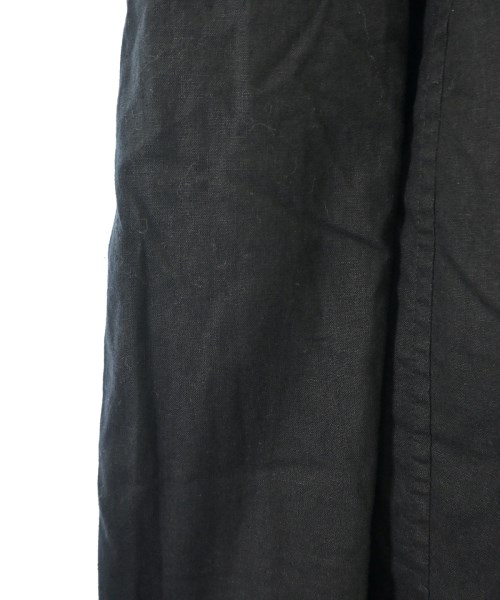 Mila Owen（ミラオーウェン）ワンピース 黒 サイズ:0(S位) レディース/2200663560066