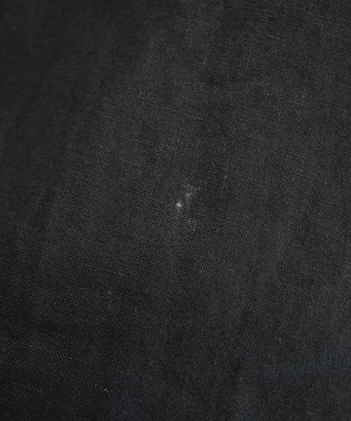 Mila Owen（ミラオーウェン）ワンピース 黒 サイズ:0(S位) レディース/2200663560066