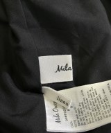 Mila Owen（ミラオーウェン）ワンピース 黒 サイズ:0(S位) レディース/2200663560066